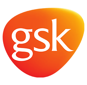 GSK Review